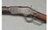 Winchester ~ 1894 Takedown ~ .30WCF - 7 of 9