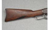 Winchester ~ 1894 Takedown ~ .30WCF - 2 of 9