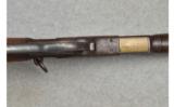 Winchester ~ 1894 Takedown ~ .30WCF - 5 of 9