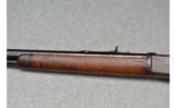 Winchester ~ 1892 ~.25-20 Win - 8 of 9