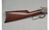 Winchester ~ 1892 ~.25-20 Win - 2 of 9