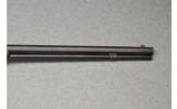 Winchester ~ 1892 ~.25-20 Win - 5 of 9