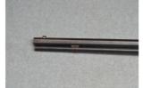 Winchester ~ 1892 ~.25-20 Win - 9 of 9