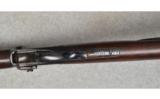 Winchester ~ 1885 Musket ~ .22LR - 4 of 9
