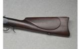 Winchester ~ 1885 Musket ~ .22LR - 5 of 9