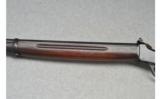 Winchester ~ 1885 Musket ~ .22LR - 7 of 9