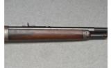 Winchester ~ 1873 ~ .44 WCF - 4 of 9