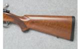 Ruger ~ M77 MKII ~ .30-06 Sprg. - 6 of 7
