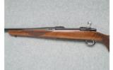 Ruger ~ M77 MKII ~ .30-06 Sprg. - 7 of 7