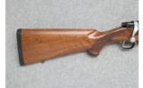 Ruger ~ M77 MKII ~ .30-06 Sprg. - 2 of 7