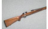 Ruger ~ M77 MKII ~ .30-06 Sprg. - 1 of 7
