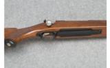 Ruger ~ M77 MKII ~ .30-06 Sprg. - 5 of 7