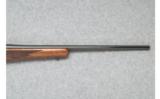 Ruger ~ M77 MKII ~ .30-06 Sprg. - 4 of 7
