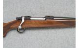 Ruger ~ M77 MKII ~ .30-06 Sprg. - 3 of 7