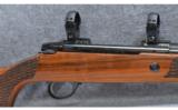 Sako ~ AV LH ~ .300 Win. Mag. - 2 of 7