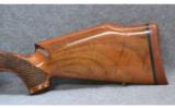 Sako ~ AV LH ~ .300 Win. Mag. - 7 of 7