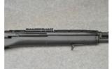 Springfield ~ M1A SOCOM 16 ~ .308 Win. - 4 of 9