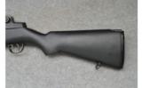 Springfield ~ M1A SOCOM 16 ~ .308 Win. - 9 of 9