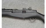 Springfield ~ M1A SOCOM 16 ~ .308 Win. - 8 of 9