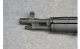 Springfield ~ M1A SOCOM 16 ~ .308 Win. - 6 of 9