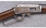 Marlin ~ 93 ~ .30-30 - 3 of 9