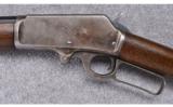 Marlin ~ 93 ~ .30-30 - 7 of 9