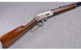 Marlin ~ 93 ~ .30-30 - 1 of 9