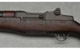 Springfield ~ U.S. Rifle M1 Garand ~ .30 M1 - 7 of 9