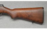 Springfield ~ U.S. Rifle M1 Garand ~ .30 M1 - 6 of 9