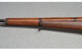 Springfield ~ U.S. Rifle M1 Garand ~ .30 M1 - 8 of 9