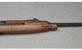 Auto Ordnance ~ M1 Carbine ~ .30 Carbine - 4 of 9