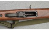 Auto Ordnance ~ M1 Carbine ~ .30 Carbine - 5 of 9