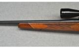 Weatherby ~ Mk V ~ .300 Wby Mag - 9 of 9