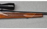 Weatherby ~ Mk V ~ .300 Wby Mag - 4 of 9