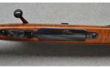 Weatherby ~ Mk V ~ .300 Wby Mag - 5 of 9