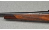 Weatherby ~ Mk V ~ .300 Wby Mag - 9 of 9