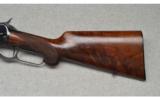 Winchester ~ 1892 ~ .25-20 Win - 7 of 9
