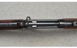 Winchester ~ 1892 ~ .25-20 Win - 5 of 9