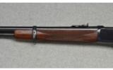 Winchester ~ 1892 ~ .25-20 Win - 9 of 9