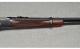 Winchester ~ 1892 ~ .25-20 Win - 4 of 9