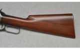 Winchester ~ 1894 ~ .30 WCF - 7 of 9