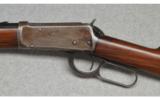 Winchester ~ 1894 ~ .30 WCF - 8 of 9