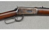Winchester ~ 1894 ~ .30 WCF - 3 of 9