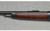 Winchester ~ Model 63 ~ .22 Lr - 9 of 9