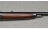 Winchester ~ Model 63 ~ .22 Lr - 4 of 9