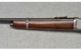 Winchester ~ 1894 ~ .30 WCF - 9 of 9