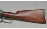 Winchester ~ 1894 ~ .30 WCF - 7 of 9