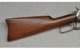 Winchester ~ 1894 ~ .30 WCF - 2 of 9