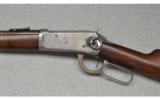 Winchester ~ 1894 ~ .30 WCF - 8 of 9