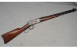 Winchester ~ 1894 ~ .30 WCF - 1 of 9
